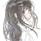 user icon