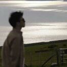 演员的头像-博士钣金 - www.bsbanjin.com