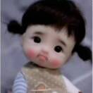 芷媪的头像-拟人圈