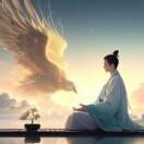 难道、