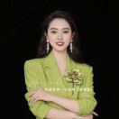 皮肤管理｜宁老师【招加盟】