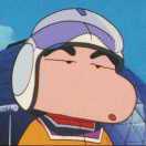 April～的钢琴谱