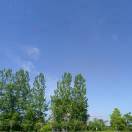 邹学旭的头像-博士钣金 - www.bsbanjin.com