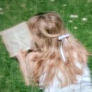 西洲南风的头像-拟人圈