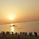 .. .的头像-拟人圈