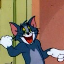 梦魇的头像-松纸工作室博客