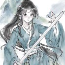 用户头标