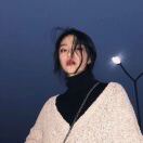 健