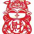 MoPo的钢琴谱