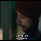 鱼想rose