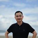 高小军