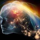 Soul的头像-博士钣金 - www.bsbanjin.com