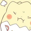 Pacino🐵的头像-秀琴曲谱网