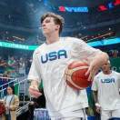 黯然却销魂的头像-梦马考研