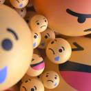 云之遥的头像-博士钣金 - www.bsbanjin.com