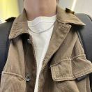 rm -rf