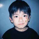 白日梦想家头像