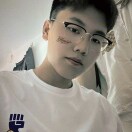 养家·糊口的头像 