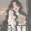 奇妙萌 可的头像-由甫网