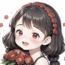 ROSE161657