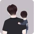关磊