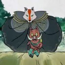 acai-棉花糖网络安全资源站
