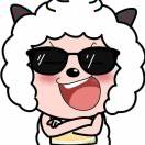 小王的头像-博士钣金 - www.bsbanjin.com