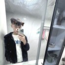 用户12038396的头像-澳门国际