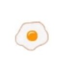 wx_。。。。。。66
