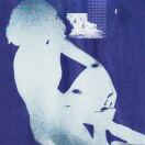 Urbanest Tower Bridge转租&房东直租