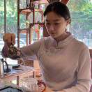 贾静13883710882茶