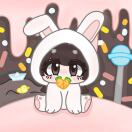 然青的头像-战友联盟