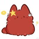 琉璃夏风的头像-拟人圈