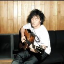 23.kk的头像 - 校园论坛