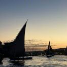 Vita 转租&房东直租