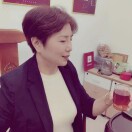  佰素真茶业~洪素荣13799794633