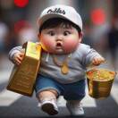 陈福