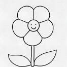 用户94403599的头像-博士钣金 - www.bsbanjin.com