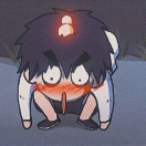 ㅤ