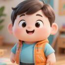 এ᭄坚ꦿృ༊的头像 