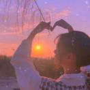 八九的头像-WordPress主题模板-zibll子比主题