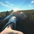 uuuuuy的头像 - 校园论坛