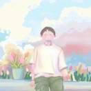 若非君不见的头像