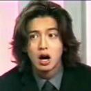 Giles House转租&房东直租