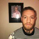 罗啊啊啊的头像-STL下载网_3D打印模型网_3D模型库_3D打印模型素材_3D打印机