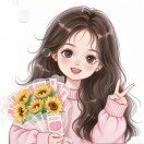 随缘-秀琴曲谱网