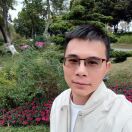 池上贤的头像-博士钣金 - www.bsbanjin.com