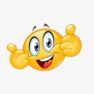 user icon