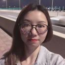 wx_房产置业-飞燕69