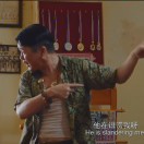 谢南宁